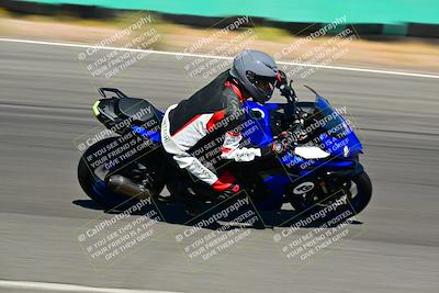 media/Oct-04-2025-Classic Track Days (Sat) [[b9f2049d9d]]/Group 2/Turn 4/105NCZ9/